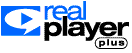 Get the RealPlayer